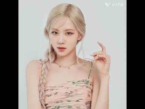  Just a small Rose edit… - YouTube