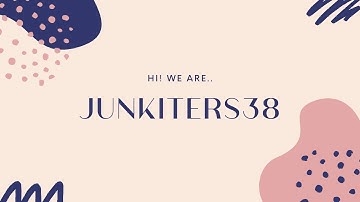 TAARUF YUK! Video Ekskul Jurnalistik