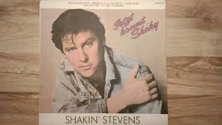 Shakin Stevens -  Greatest Hits