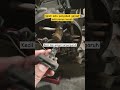 Service genset bogor #genset #youtuberpemula #youtubeshorts #reels #shorts #shortvideo