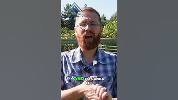 AI Answering Services  The End of Human Connection