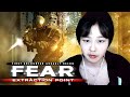 39daph Plays F.E.A.R Extraction Point - Part 2