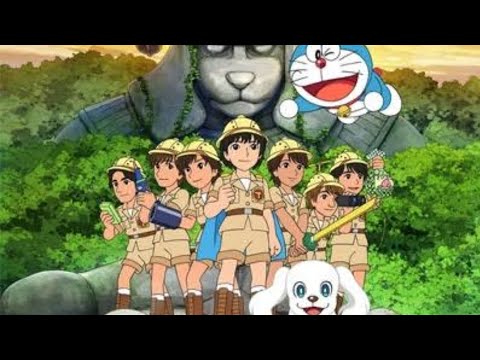 映画ドラえもんの主題歌だった、光のシグナルを歌いました。ポケカラでSSSランクを取得しました。