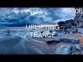 ♫ Uplifting Trance Mix #106 | November 2020 | OM TRANCE