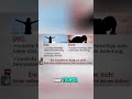Gottes Wille vs. Teufels Trug: Klares Denken wählen! #shorts