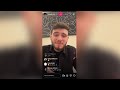 بث الشامي المباشر كامل لايف رمضان 2026 الجزء 2 