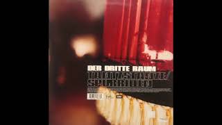 Der Dritte Raum ‎– Tantzstanze [2003]