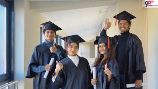 The Second Chance for Your Child: Middle School Pathways No One Talks About
