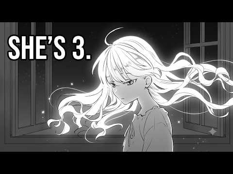 (1-2) Exiled As A Monster, She Returns To Destroy Her Fake Sister | Manga Recap