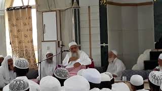 Video <span aria-label=