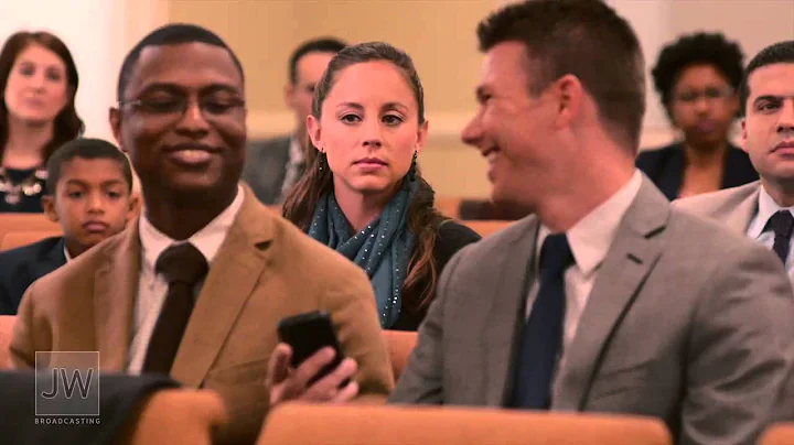 Take Your Time, Choose Wisely