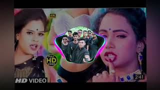 Namariya Kamariya Me Khos Deb   Dj   Remix   Bhojpuriya Song   Bhojpuri Music