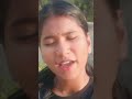 Kula Tu Nadira Kola Tu Laxmipriyareels Shortvideo Statusvideo Trendingvideo Viralvideo