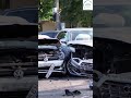 The Mistake Injured Passengers Make After Accidents #caraccident #awareness