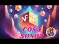 "Cosa sono gli NFT? Guida Completa agli NFT per Principianti [2024]"