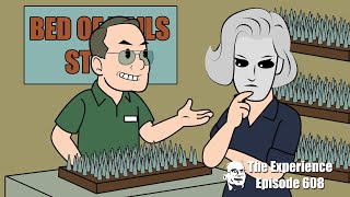 Jim Cornette Reviews The Women's Blood & Guts Match on AEW Dynamite Net Worth