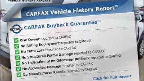 2009 Saturn VUE - Mesquite TX