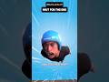 Funny Advertisement For Any Shops | Ad Funny Video #viral #capcutediting