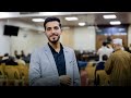 القسم الأول من عقد زواج المهندس عبد الرزاق البيطار نجل السيد صياح البيطارعلى كريمة الشيخ أسامة الضبع