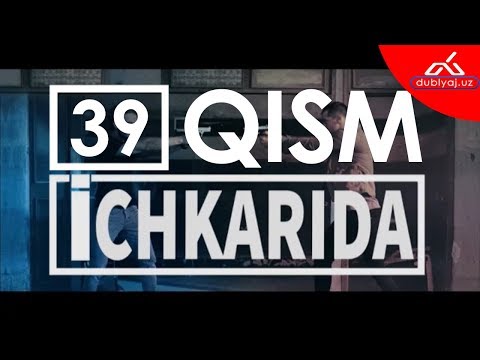 Yubka va taytlarda jinsiy aloqa video Yulduzli urushlar multfilmlarida jinsiy aloqa