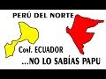 Los 10 Países que Desaparecieron de América y No lo Sabías