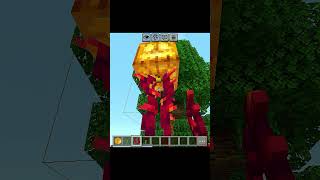 minecraft builds ✨ #minecraft  #freefire #ytshorts