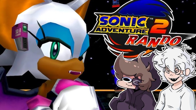 FNF - Vs Sonic.Exe: Rounds Of Madness (52% V1) on X: Since