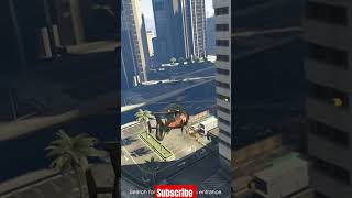 GTA 5 Online Planning the BIGGEST Heist in GTA 5 History! 💰 Union Depository Mission #gta #gameplay