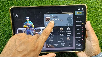 how to change name in pubg || change name in pubg || change name in pubg mobile