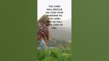 Thumbnail of God’s Mercy #jesus  #feedshorts #god #success  #youtube #shortsfeed #worship #christian #viral