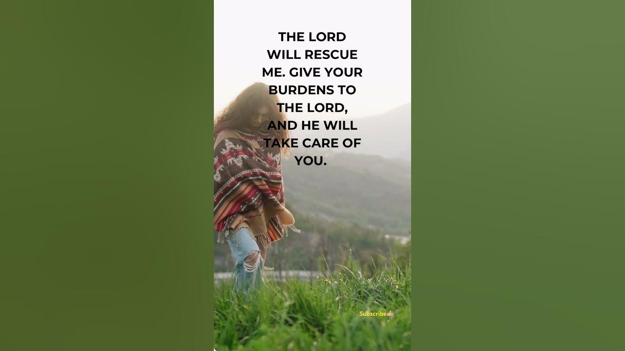 God’s Mercy #jesus  #feedshorts #god #success  #youtube #shortsfeed #worship #christian #viral
