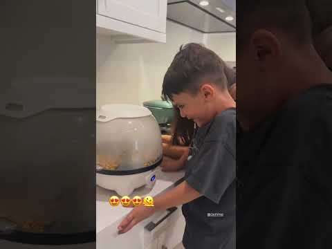 Camila Coelho Stories, September 6, 2026