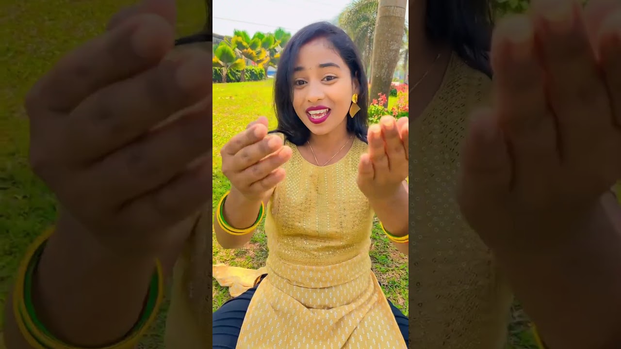 Holi Special Song // 