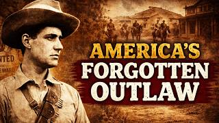Famous The Most Dangerous Spy America Has Ever Seen! Wealth
