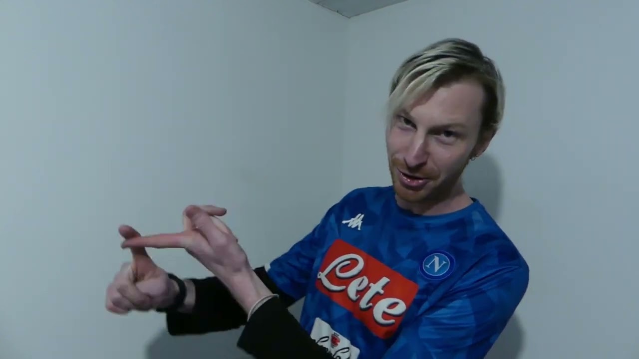 MOUSEGROVE POETRY WAFFLE - W.B. Yeats - "September 1913"