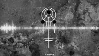 Solkrieg - Deimos 1hour (Geometry dash)