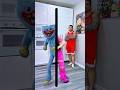 KPop Demon Hunters Rumi Challenge #katebrush #shorts #kpop