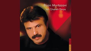 Lavand - Bijan Mortazavi