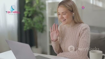 Building an AI Portfolio for B.Tech: Showcase Your Skills! Part 2 #ai #viral #trending #aiinindia