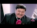 Вадим Соловьев, депутат Госдумы в студии ДОЖДЯ
