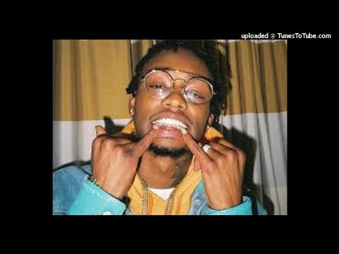 detaljeret Bred vifte Maxim FREE] Rob Stone Type Beat "420" - YouTube