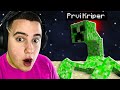 PRIČA PRVOG MINECRAFT KRIPERA!