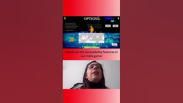 Making The Kaiyo Mission accessible to all