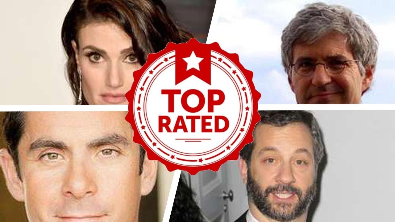 Famous Syosset High School Alumni YouTube