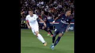 Prime time Neymar jr 💓🫶bast of luck 2026 world cup Neymar jr ☑️😍#neymarjr #world_Cup_2026