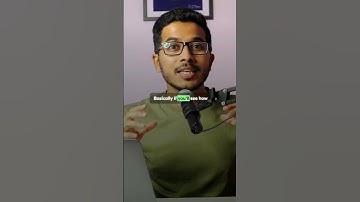 ChatGPT Code Interpreter | How to use code intertpreter?