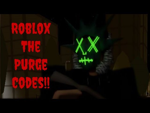 Purge Id Code Roblox 07 2021 - roblox song id purge