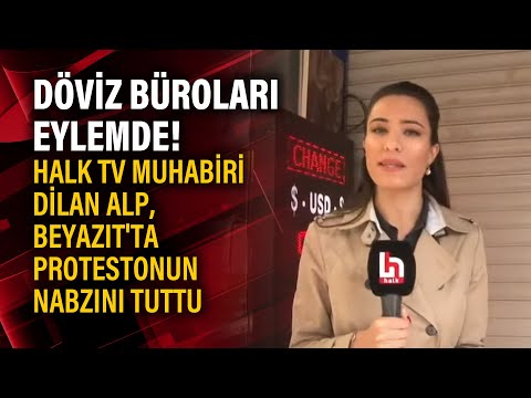 Video: Twitter Neden TV şovlarını Yayınlamaya Başlayacak?