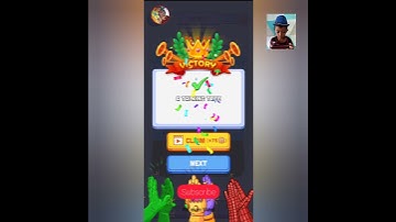 Game Brain Puzzel Tricky  Brain Test Level 11,12 | Hot Game #androidgames #shorts #brainteasers