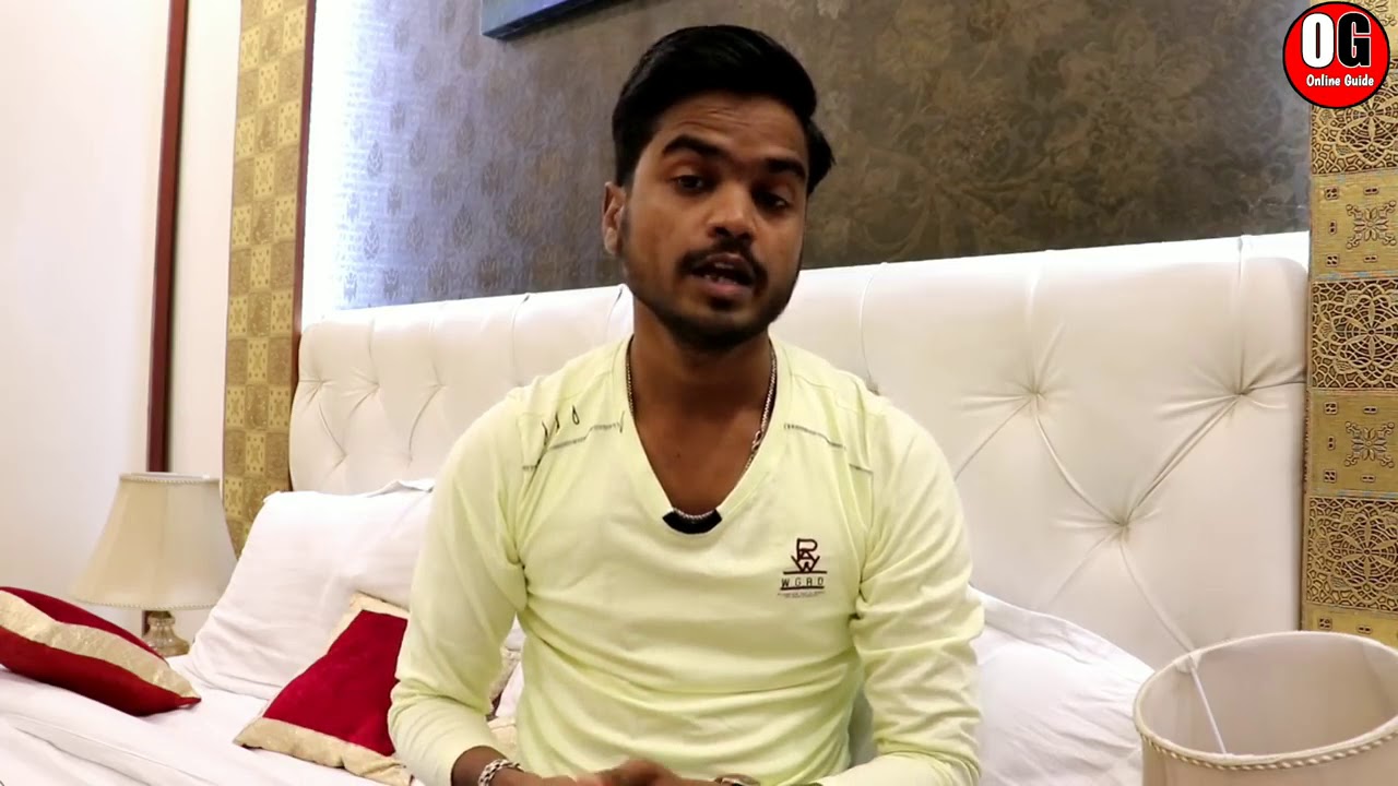 Onead most powerful business